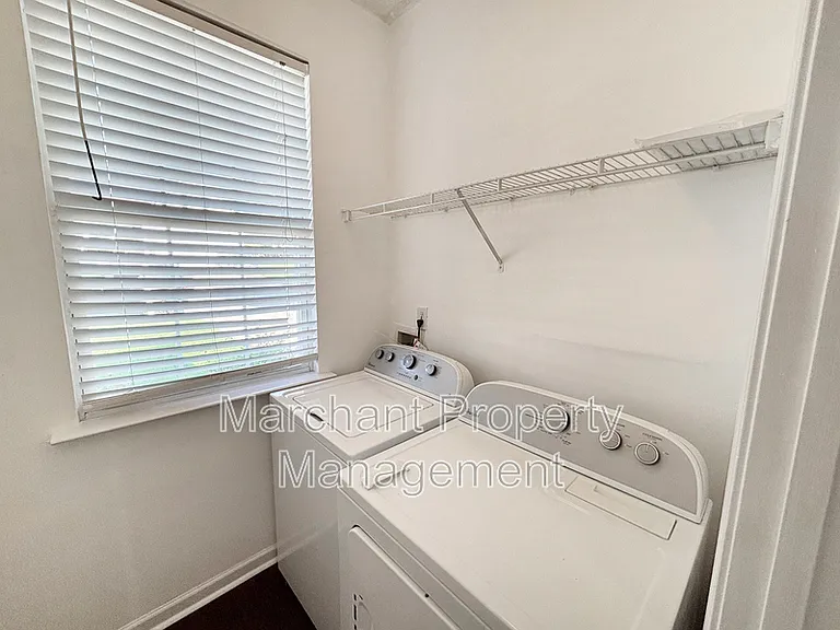 1 Appleton Ln — Photo 19