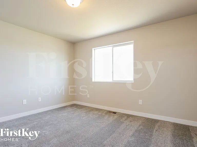 10376 Horton Dr — Photo 9