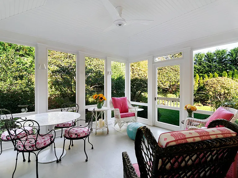 Buell Ln — Photo 14