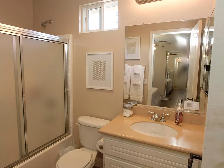 30759 Grand View Cir — Photo 23