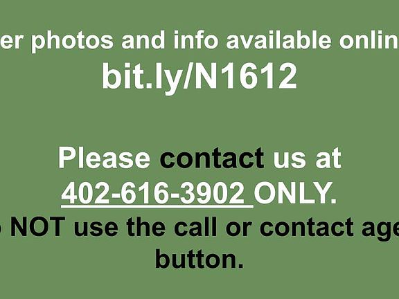 2nd image of 1612 N 162nd St