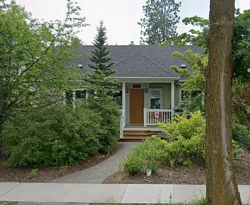 11626 77th Ave NW Photo 1