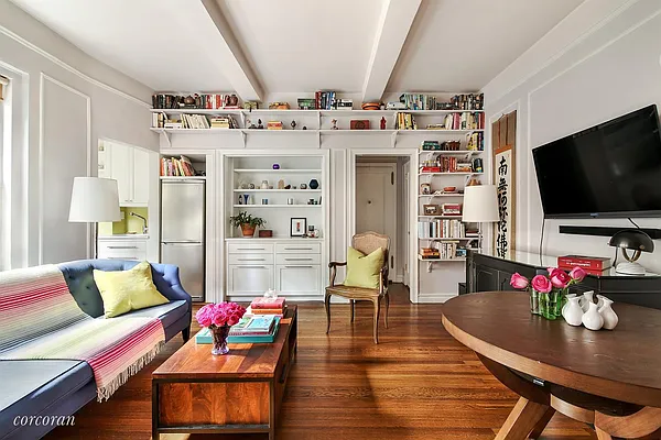 Sold by Corcoran | media 7