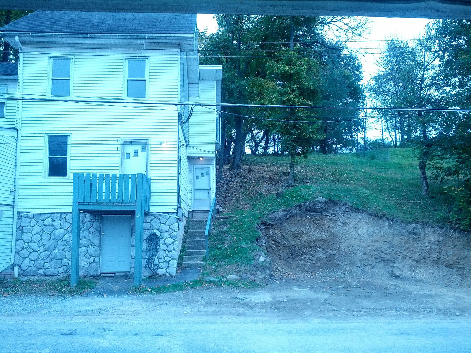 55 Fairyland Rd, Lehighton, PA 18235 Zillow