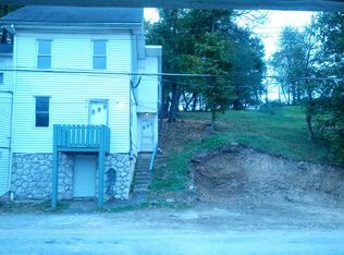 55 Fairyland Rd, Lehighton, PA 18235