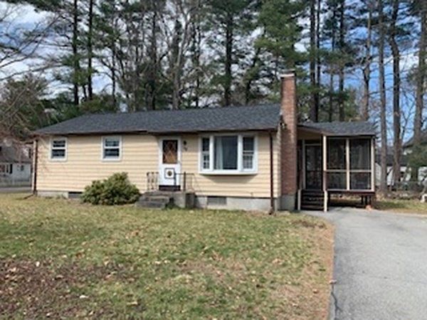 1st image of 36 Beechwood Ave
