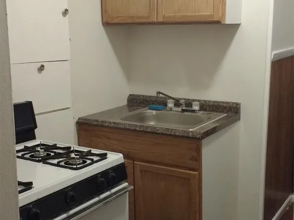 610 Arsan Avenue # Fl 1ST, Brooklyn, MD 21225