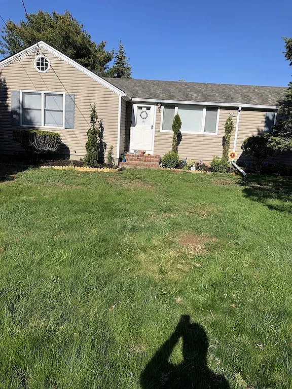 2 bed, 1100 sqft, $3,400 — Photo 1