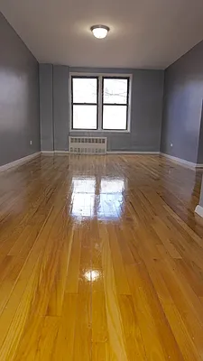 Rented by BRICK & GALO REALTY CORP | media 25