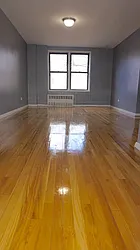 Rented by BRICK & GALO REALTY CORP