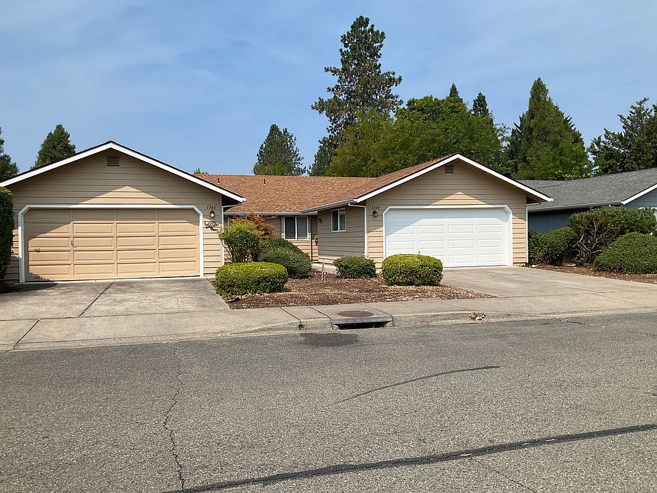1st image of 1364 Kokanee Ln