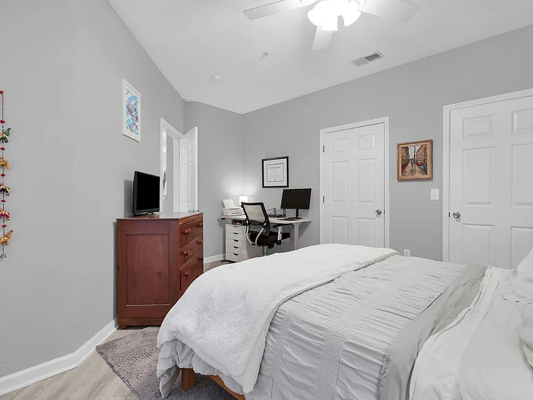 1733 Whitemarsh Way — Photo 24