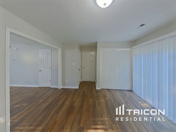 5th image of 9234 Tiger Lily Ln