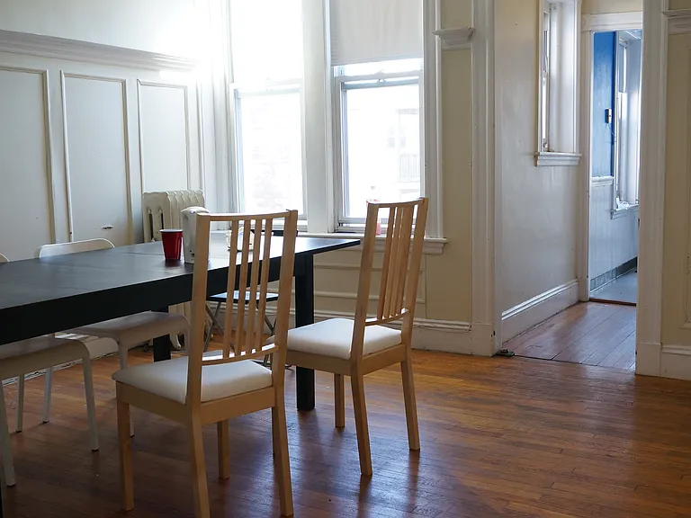 1126 Commonwealth Ave #6 — Photo 5