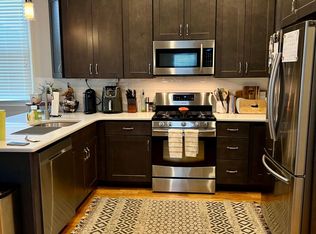 562 E 6th St #2, South Boston, MA 02127