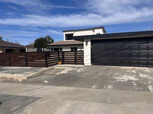 9212 Hector Ave, San Diego, CA 92123