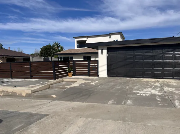 9212 Hector Ave, San Diego, CA 92123