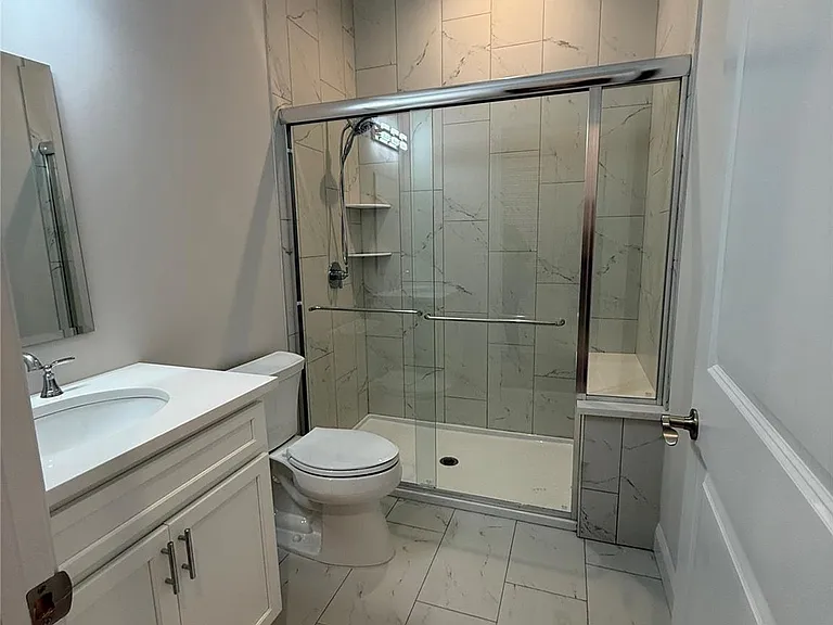 776 Fulton St #3A — Photo 12