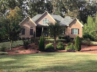 3870 Fisher Dr SW, Smyrna, GA 30082