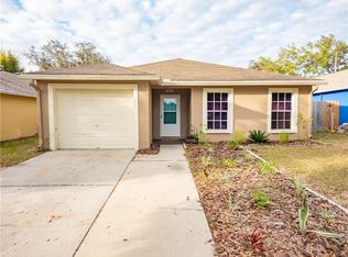 2426 Camden Oaks Pl, Valrico, FL 33594