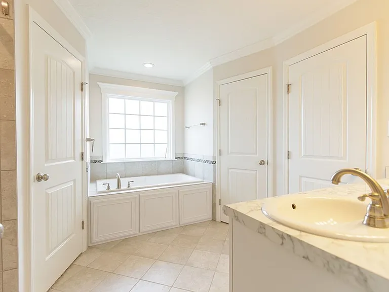 4070 Willow Round Rd — Photo 8