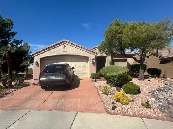 494 Pine Trace Ct, Henderson, NV 89012
