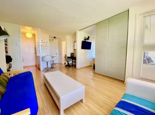 6 Captain Dr #E228, Emeryville, CA 94608
