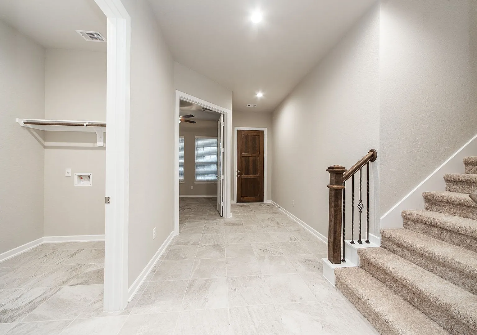 8706-2021 leasing — Photo 4
