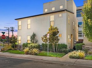 466 Crate Ave, Sacramento, CA