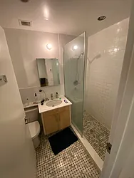 Rented by Smart City Real Estate LLC