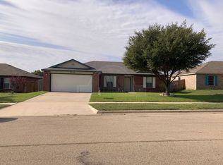 3906 Fieldcrest Dr, Killeen, TX 76549