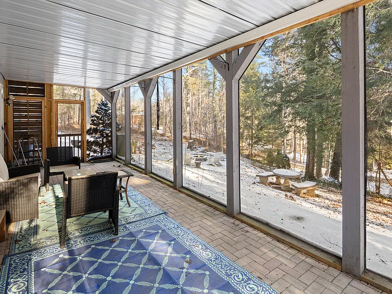 34 Turnberry Dr #B — Photo 13