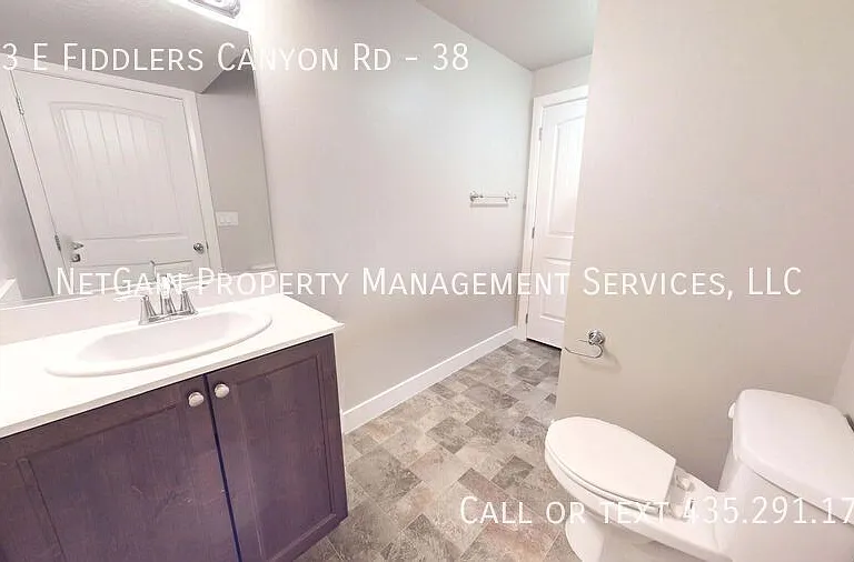 173 E Fiddlers Canyon Rd #38 — Photo 16