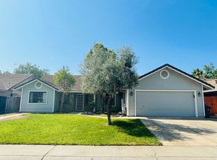 664 Pestana Dr, Galt, CA