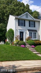 230 Maple Wreath Ct, Abingdon, MD, 21009