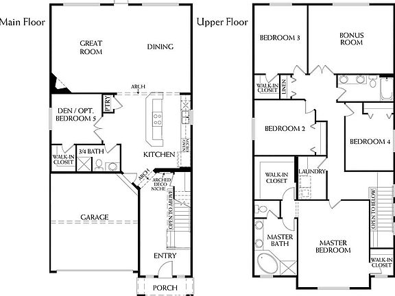 4th image of 6901 226th Ave Ct E #0075