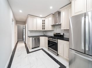 510 85th St, North Bergen, NJ 07047