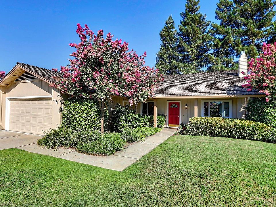 1st image of 4198 Boulder Creek Cir