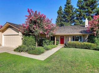 4198 Boulder Creek Cir, Stockton, CA 95219