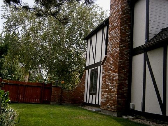 4th image of 11988 W Goldenrod Ave
