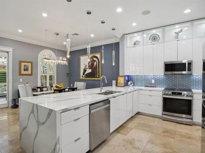 2634 NE 9th Ave #5, Wilton Manors, FL, 33334