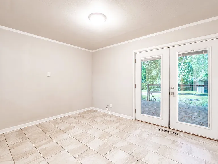 2904 S Q St — Photo 8