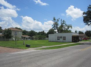 112 S Bluford Ave, Ocoee, FL 34761