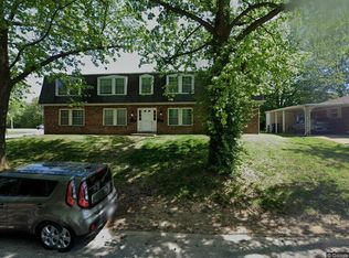 24 Gettysburg Rd #A, Belleville, IL 62226