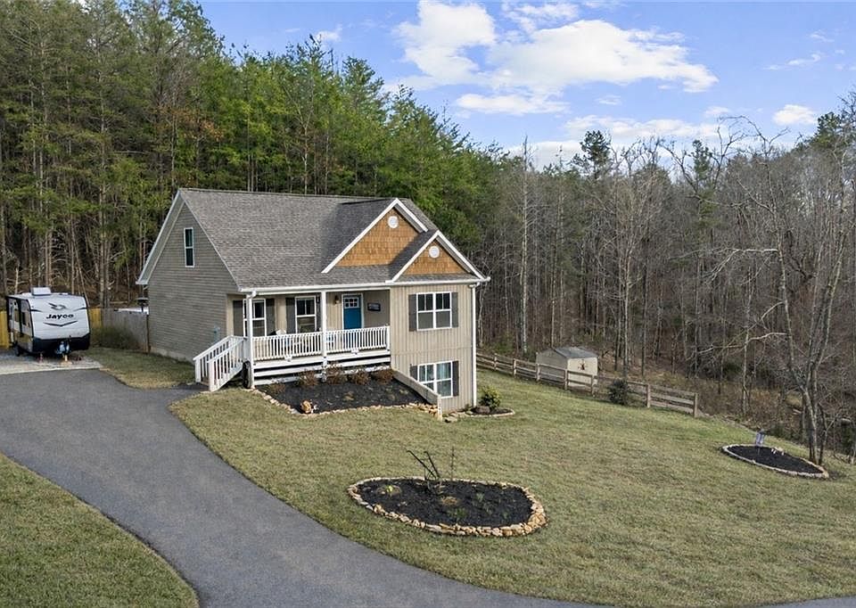 1st image of 255 Silas Rd