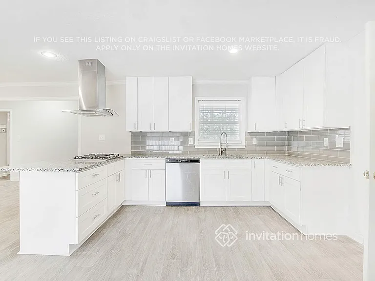 6406 Joanna St — Photo 4