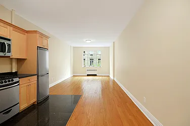 Rented by CORE