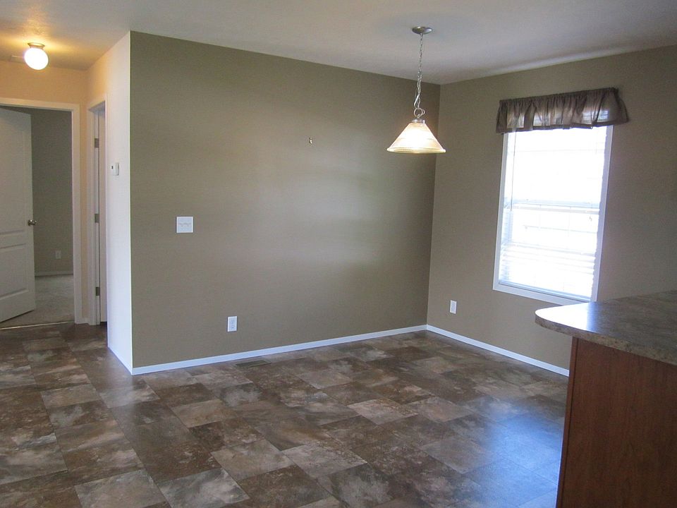 1132 Hunters Glen Blvd Wayland, MI, 49348 Apartments for Rent Zillow