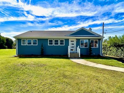 8851 W 76th Pl, Justice, IL, 60458