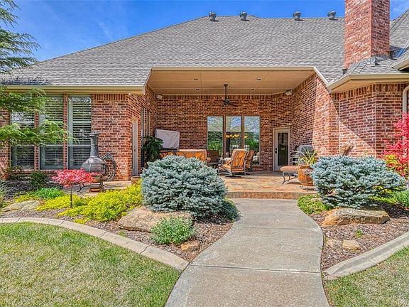 4th image of 11108 Shoreside Dr